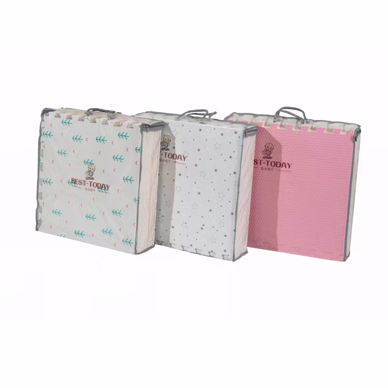 Puzzle-Spielzeug, 2 cm, Baby-Spielmatte, XPE-Schaumstoff, wasserdicht, Kinderteppich, Krabbelunterlage, Wohnzimmer-Aktivitäts-Bodenmatte,