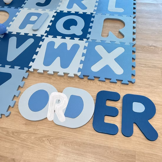 Sommer-Wasserspielgeräte und Spielzeug, aufblasbares Seepferdchen-Sprinkler-Pad, Spritzmatte für Kinder