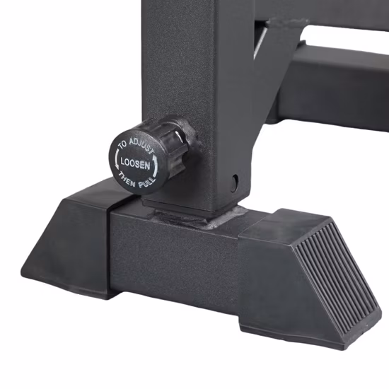 Crawl Piano Gym Kick Play Schlafmatten Kinder Musikmatte Boden Musiktastatur Klaviermatte Fitness Rack